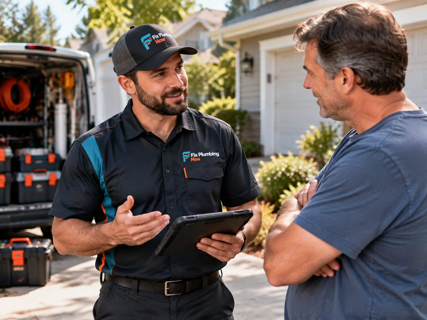 Clogged Drain Service Votaw, TX FAQs
